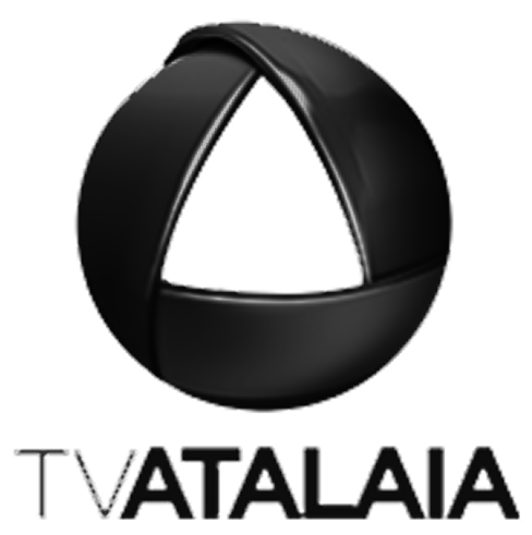 logo-atalaia