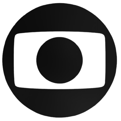 logo-globo