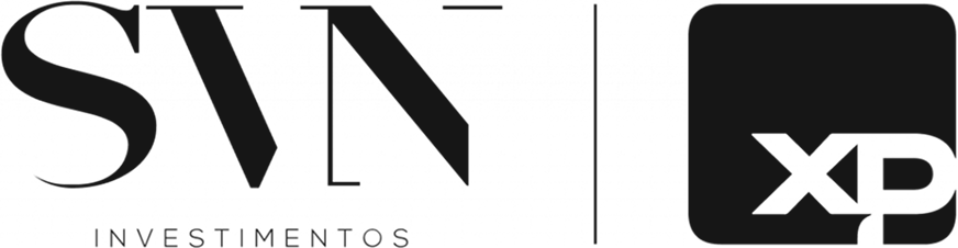 logo-svn